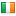 ventracing.com server is located in Ireland